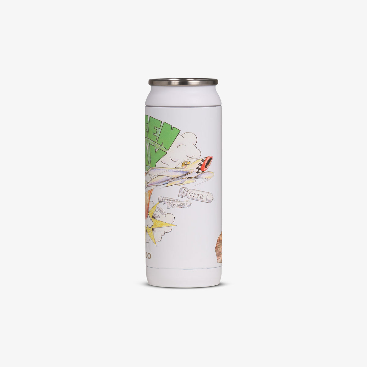 green-day-dookie-16-oz-can-k2 00071265-S1.jpg