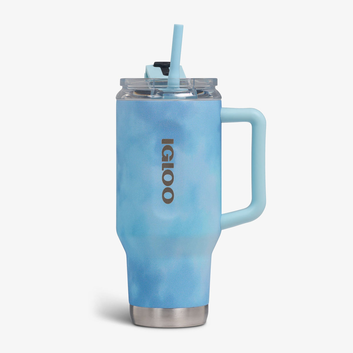 32-oz-flip-n-sip-travel-mug-y0 00071309-F.jpg