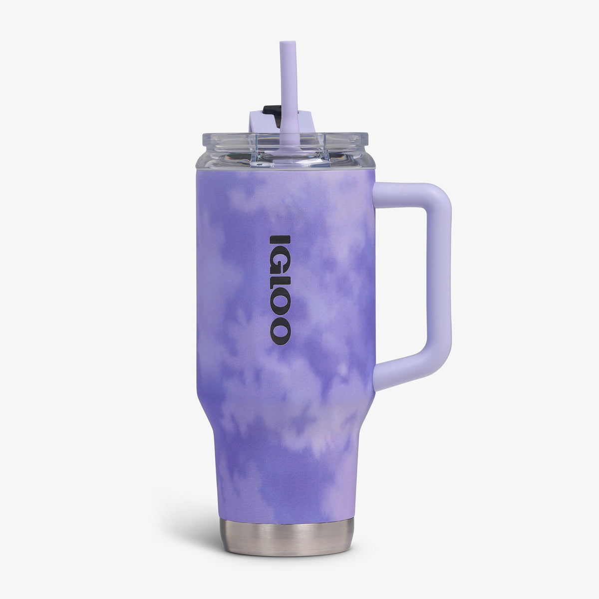 32-oz-flip-n-sip-travel-mug-y0 00071310-F.jpg
