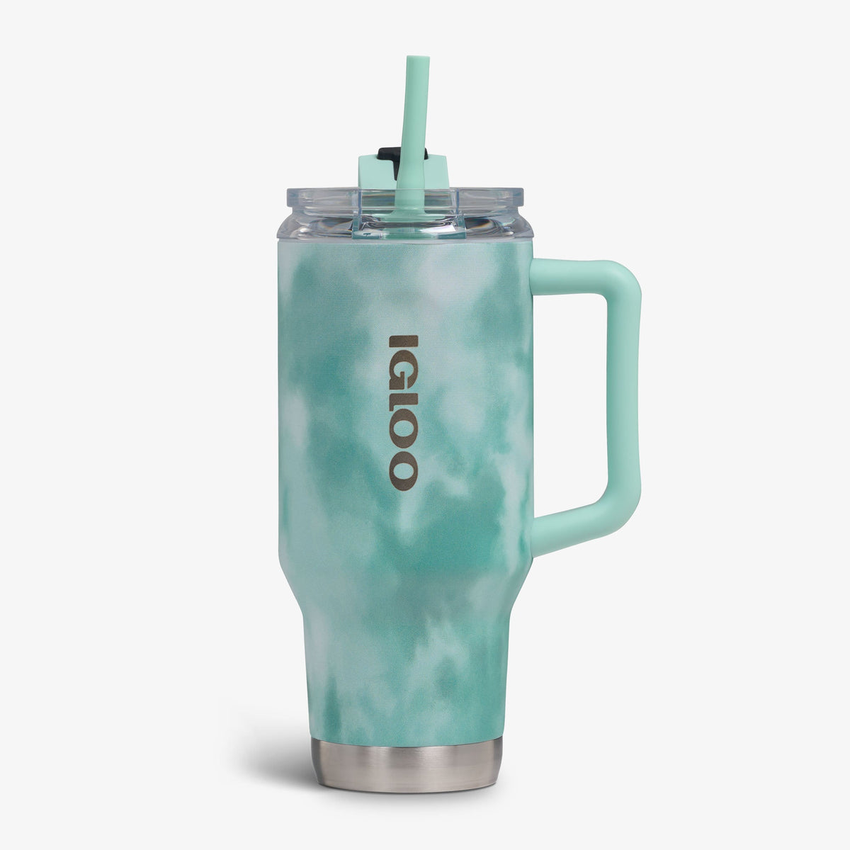32-oz-flip-n-sip-travel-mug-y0 00071311-F.jpg