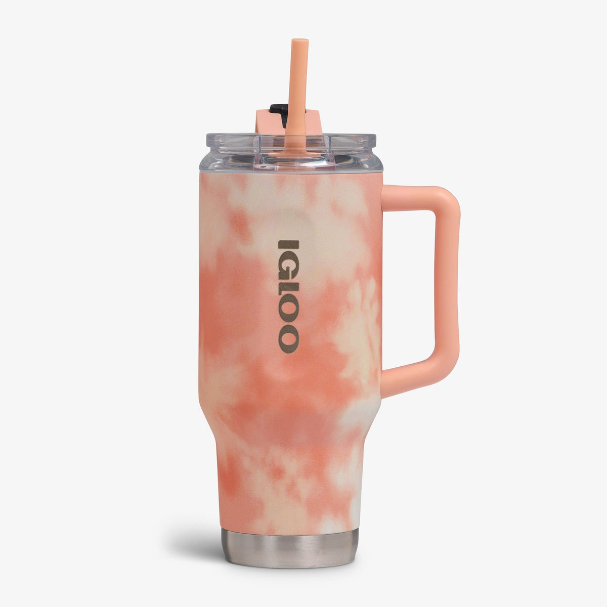32-oz-flip-n-sip-travel-mug-y0 00071312-F.jpg
