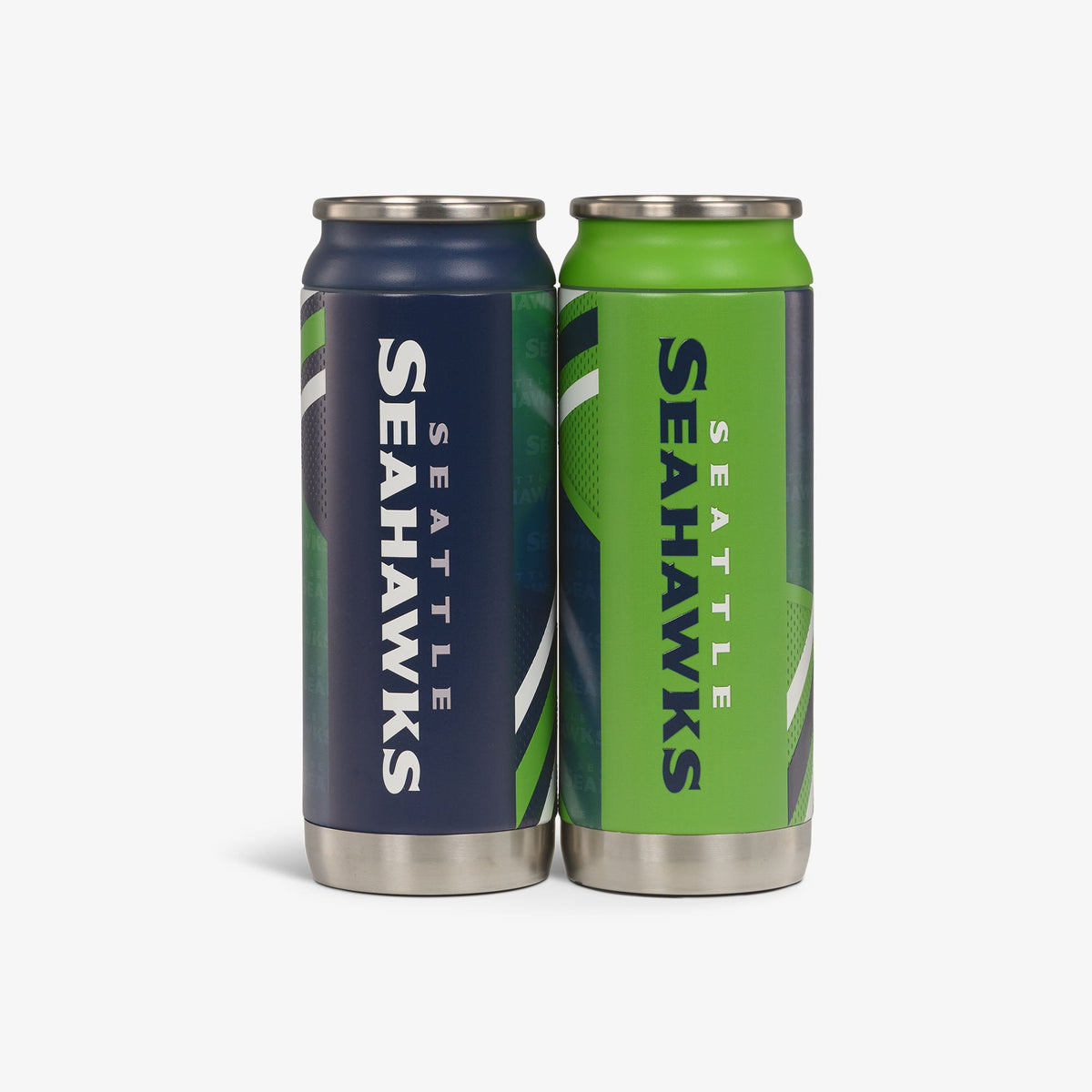 seattle-seahawks-home-and-away-16-oz-can-2-pack-b0 00071317-BK.jpg
