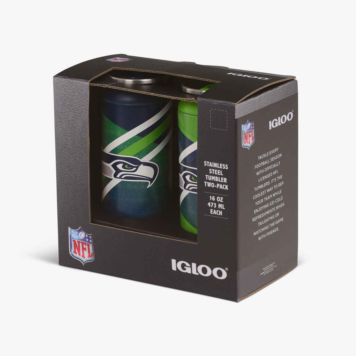 seattle-seahawks-home-and-away-16-oz-can-2-pack-b0 00071317-BXH1.jpg