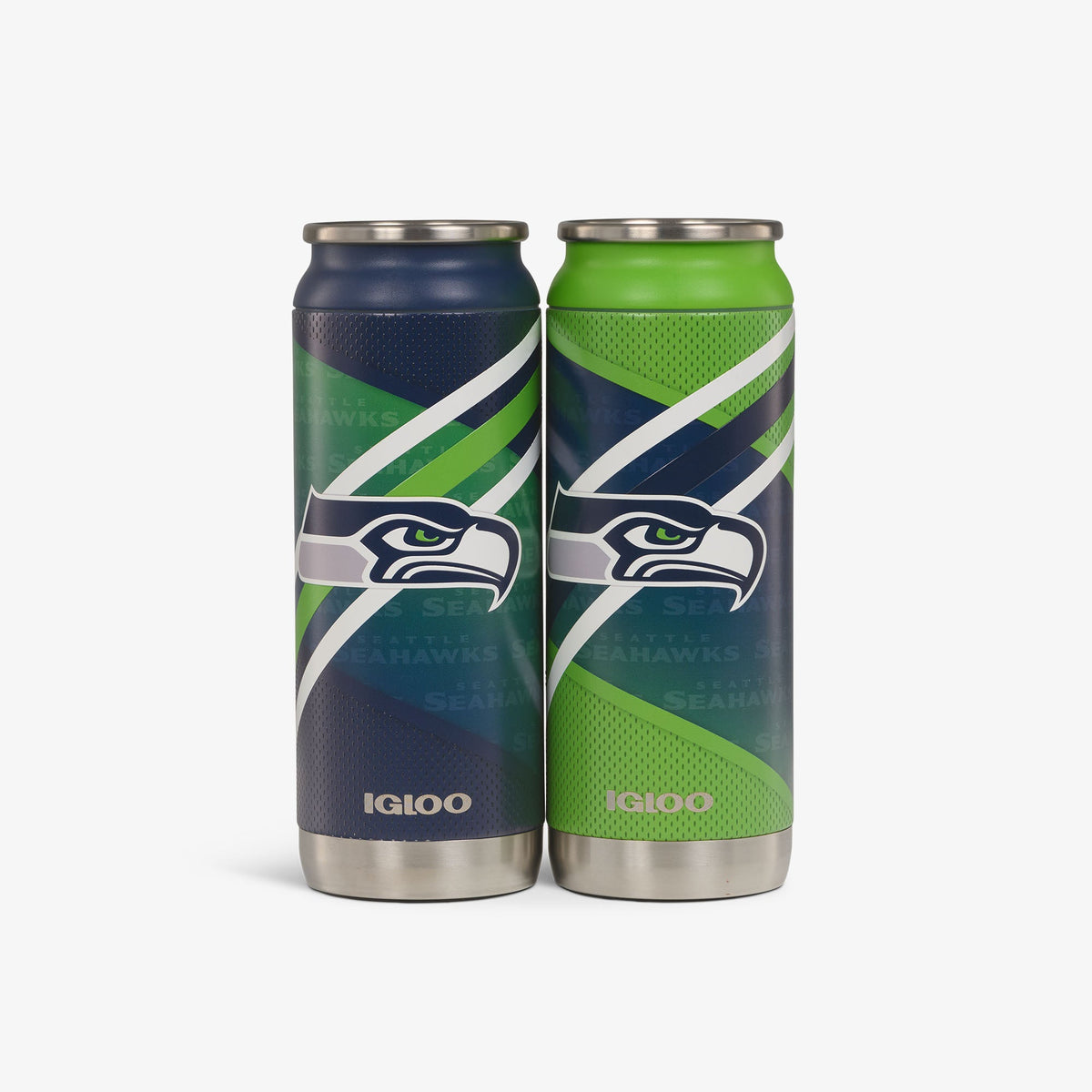seattle-seahawks-home-and-away-16-oz-can-2-pack-b0 00071317-F.jpg