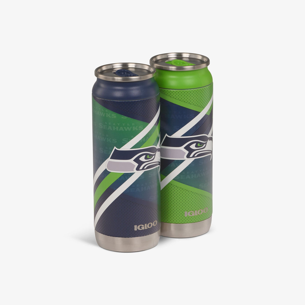 seattle-seahawks-home-and-away-16-oz-can-2-pack-b0 00071317-H.jpg