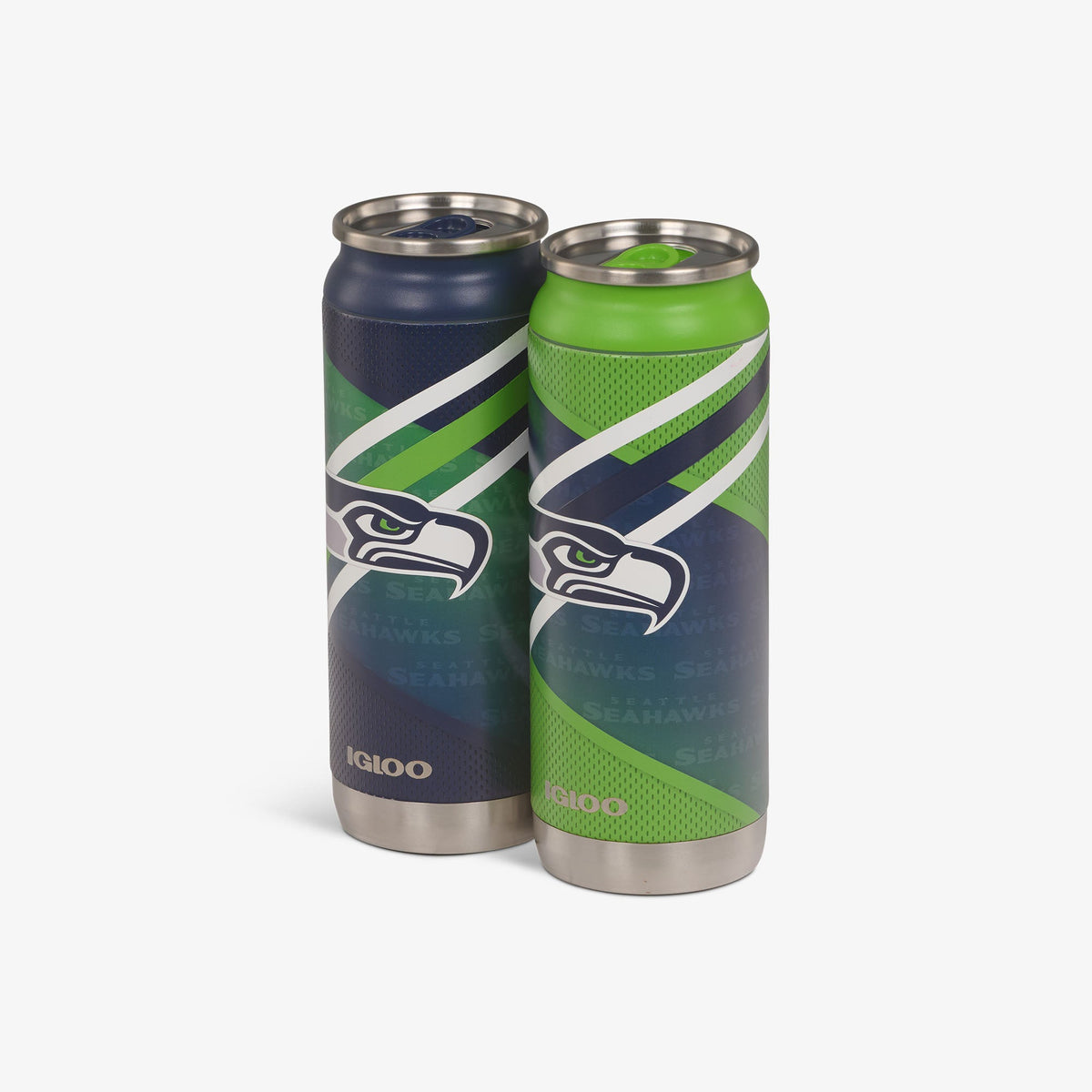 seattle-seahawks-home-and-away-16-oz-can-2-pack-b0 00071317-H1.jpg