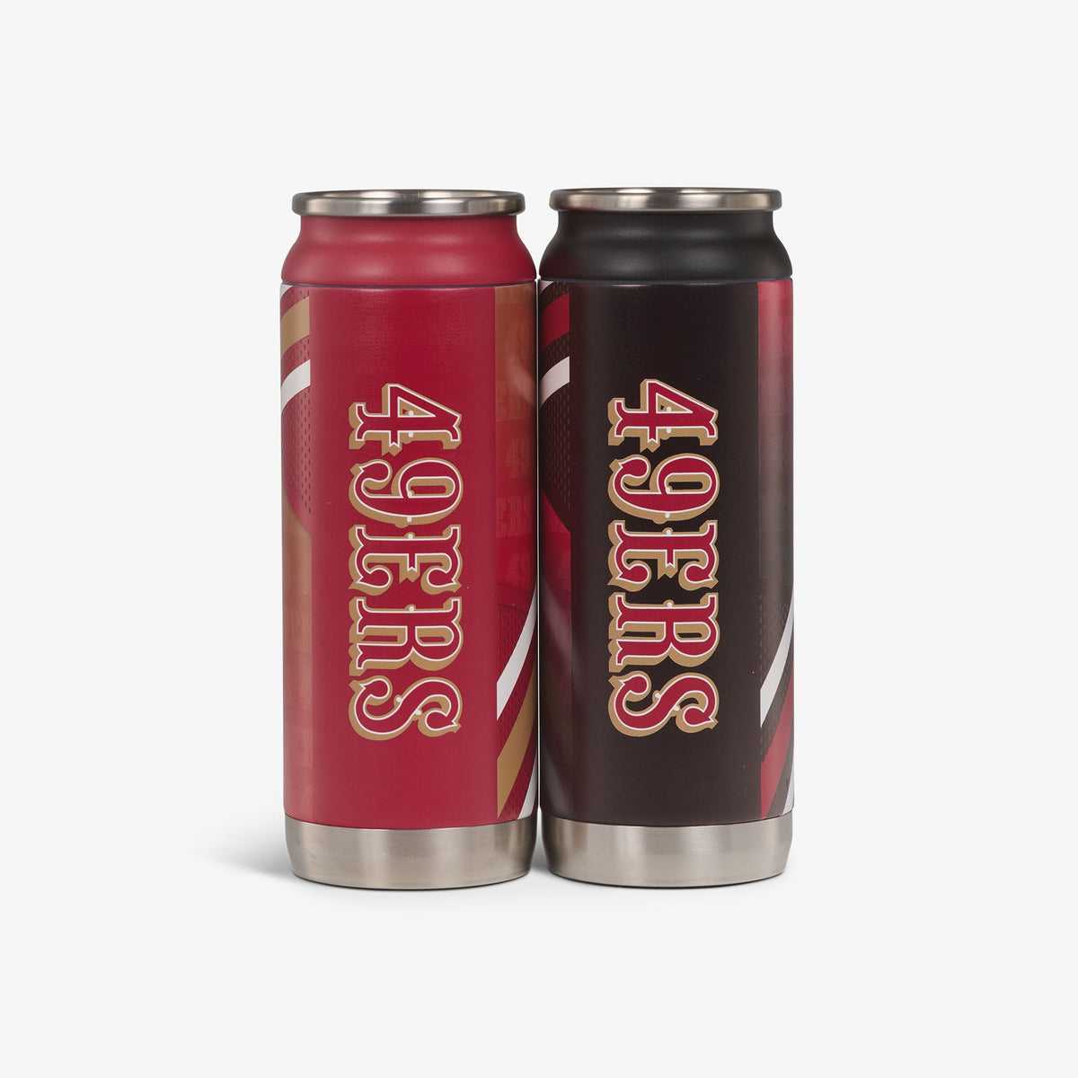 san-francisco-49ers-home-and-away-16-oz-can-2-pack-q7 00071318-BK.jpg