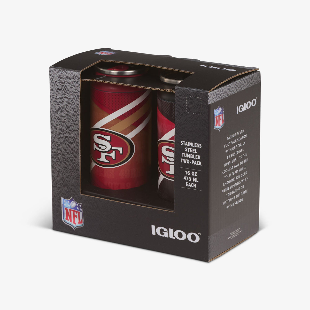 san-francisco-49ers-home-and-away-16-oz-can-2-pack-q7 00071318-BXH1.jpg