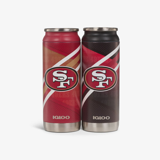 san-francisco-49ers-home-and-away-16-oz-can-2-pack-q7 00071318-F.jpg