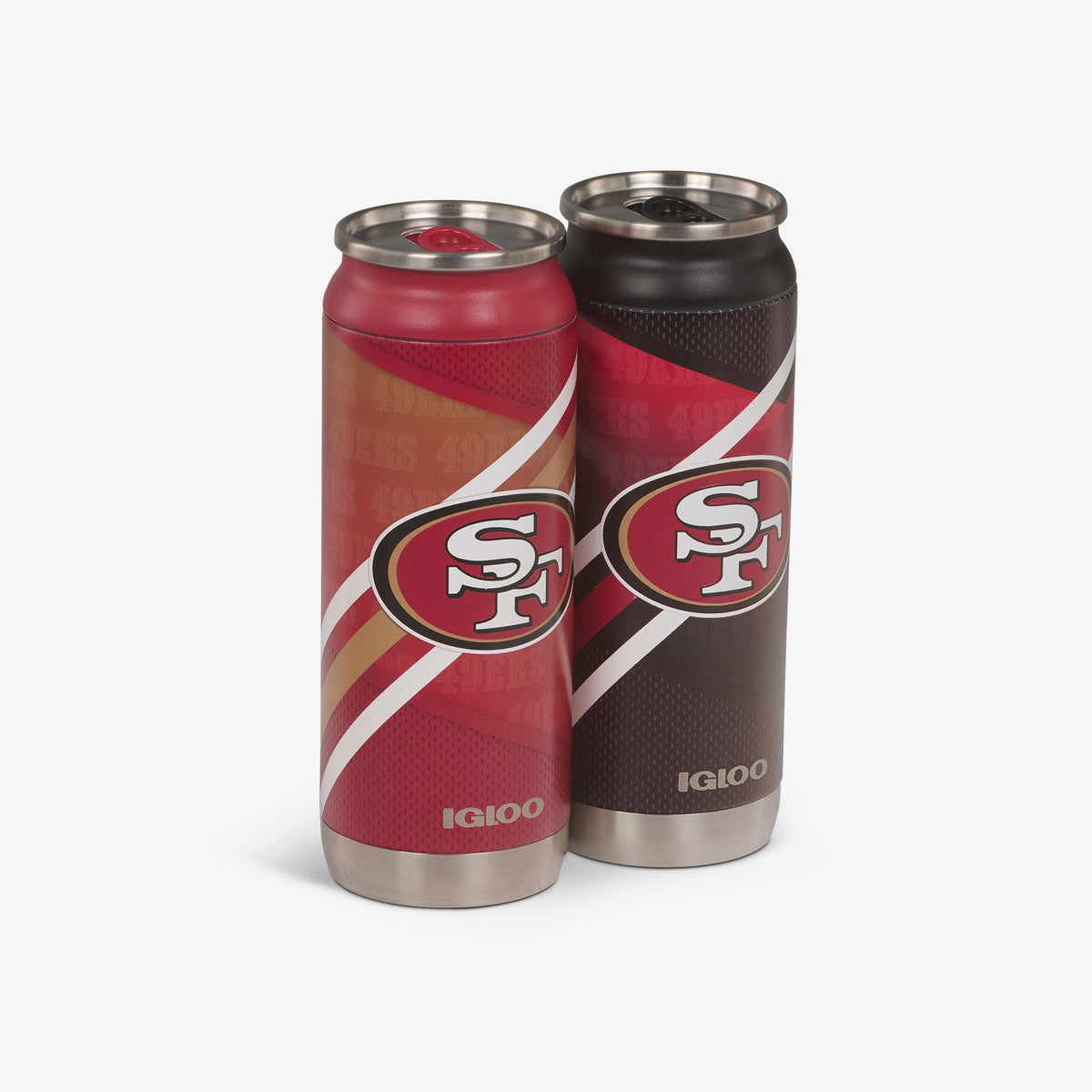 san-francisco-49ers-home-and-away-16-oz-can-2-pack-q7 00071318-H.jpg