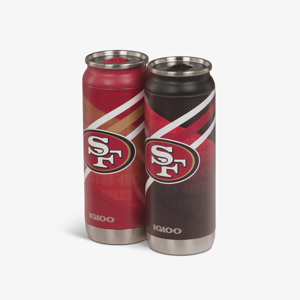 san-francisco-49ers-home-and-away-16-oz-can-2-pack-q7 00071318-H1.jpg