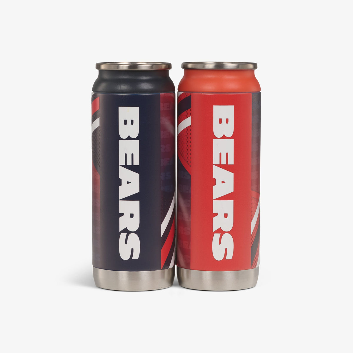 chicago-bears-home-and-away-16-oz-can-2-pack-r3 00071319-BK.jpg