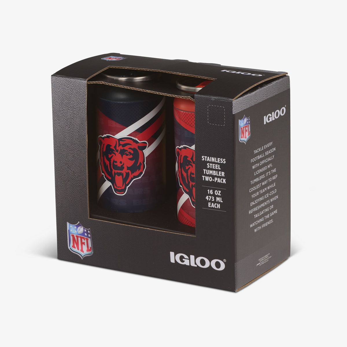 chicago-bears-home-and-away-16-oz-can-2-pack-r3 00071319-BXH1.jpg