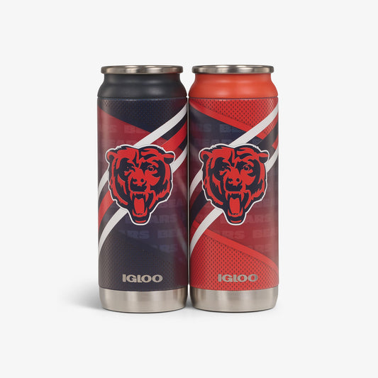 chicago-bears-home-and-away-16-oz-can-2-pack-r3 00071319-F.jpg