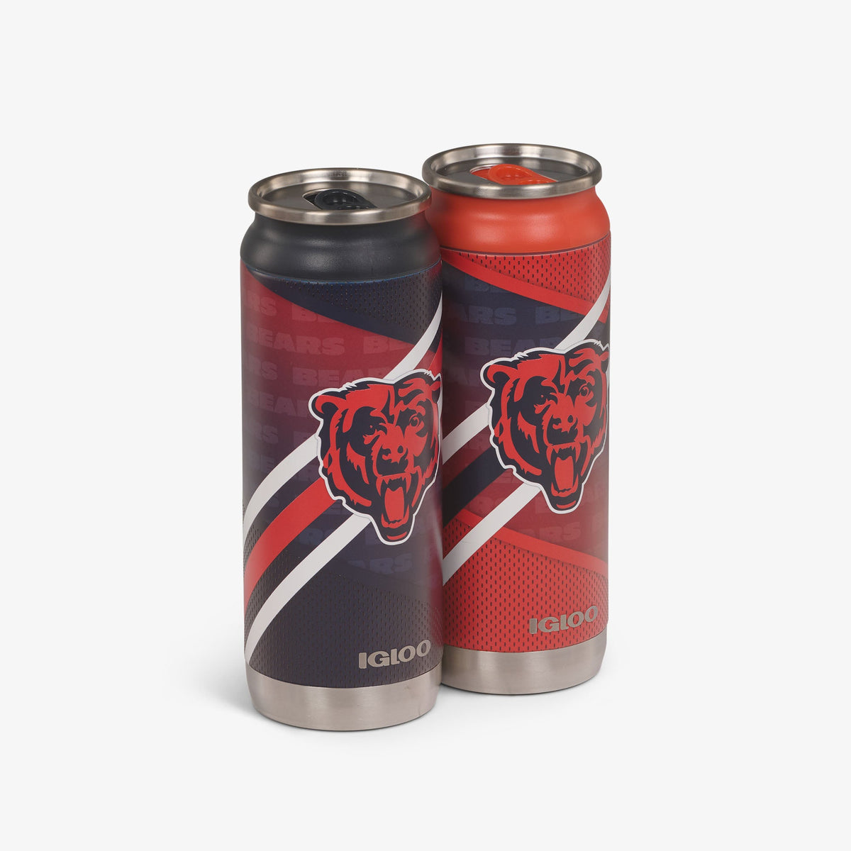 chicago-bears-home-and-away-16-oz-can-2-pack-r3 00071319-H.jpg