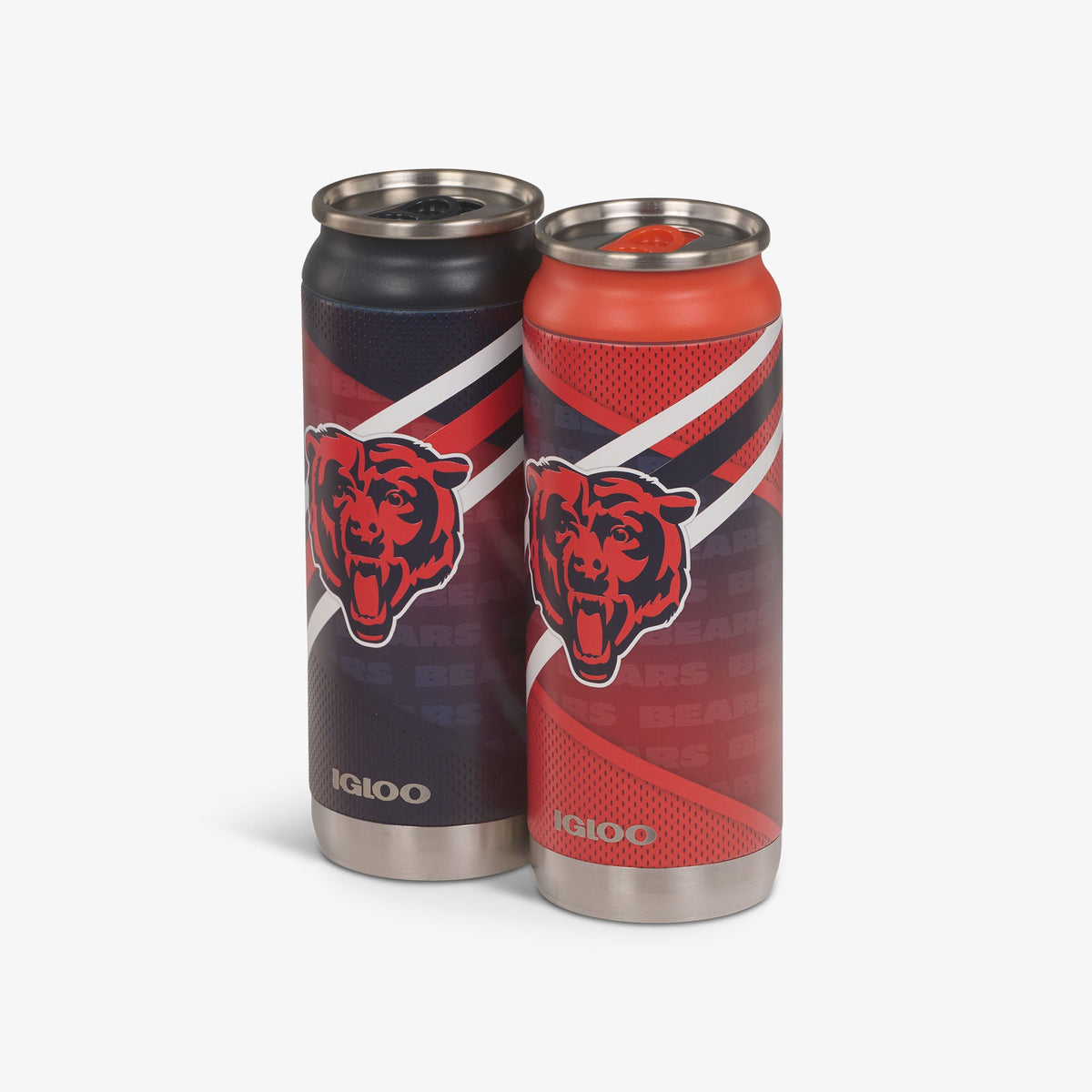 chicago-bears-home-and-away-16-oz-can-2-pack-r3 00071319-H1.jpg