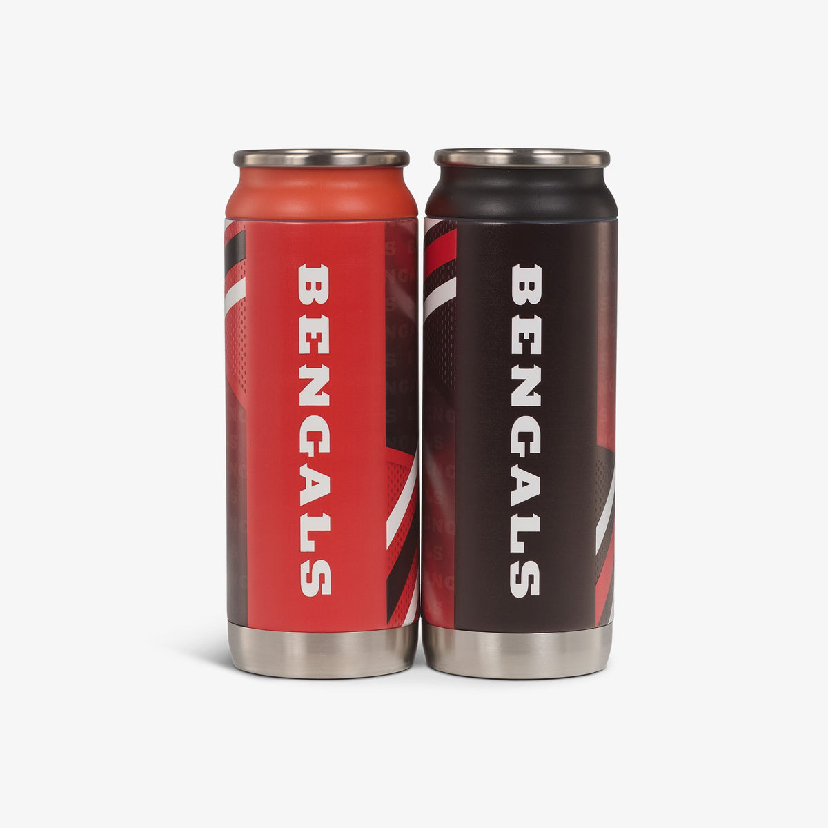 cincinnati-bengals-home-and-away-16-oz-can-2-pack-b8 00071320-BK.jpg