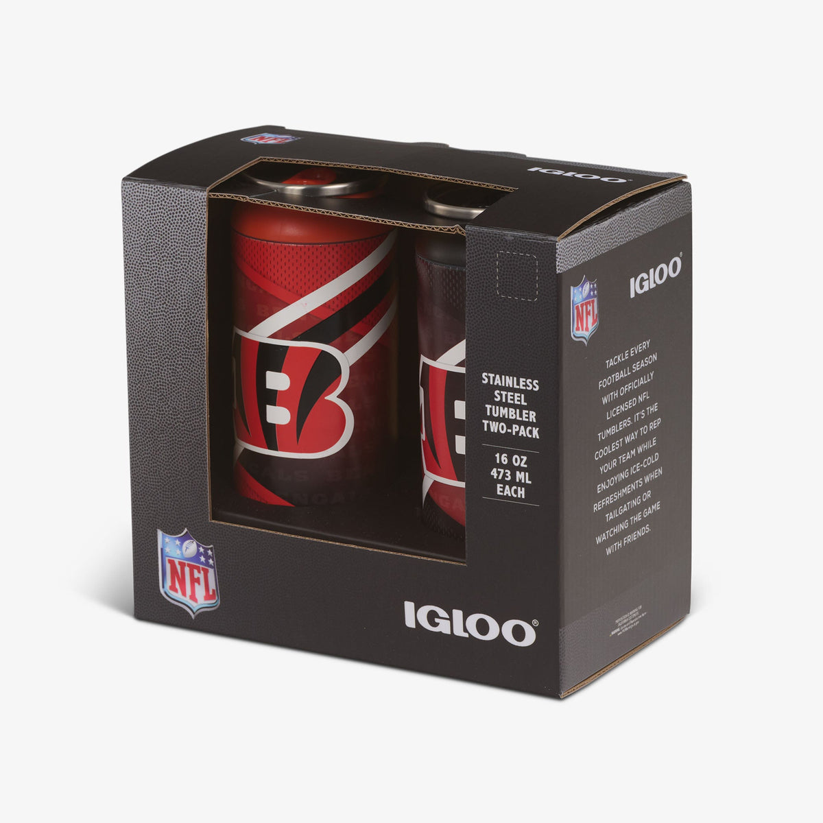 cincinnati-bengals-home-and-away-16-oz-can-2-pack-b8 00071320-BXH1.jpg