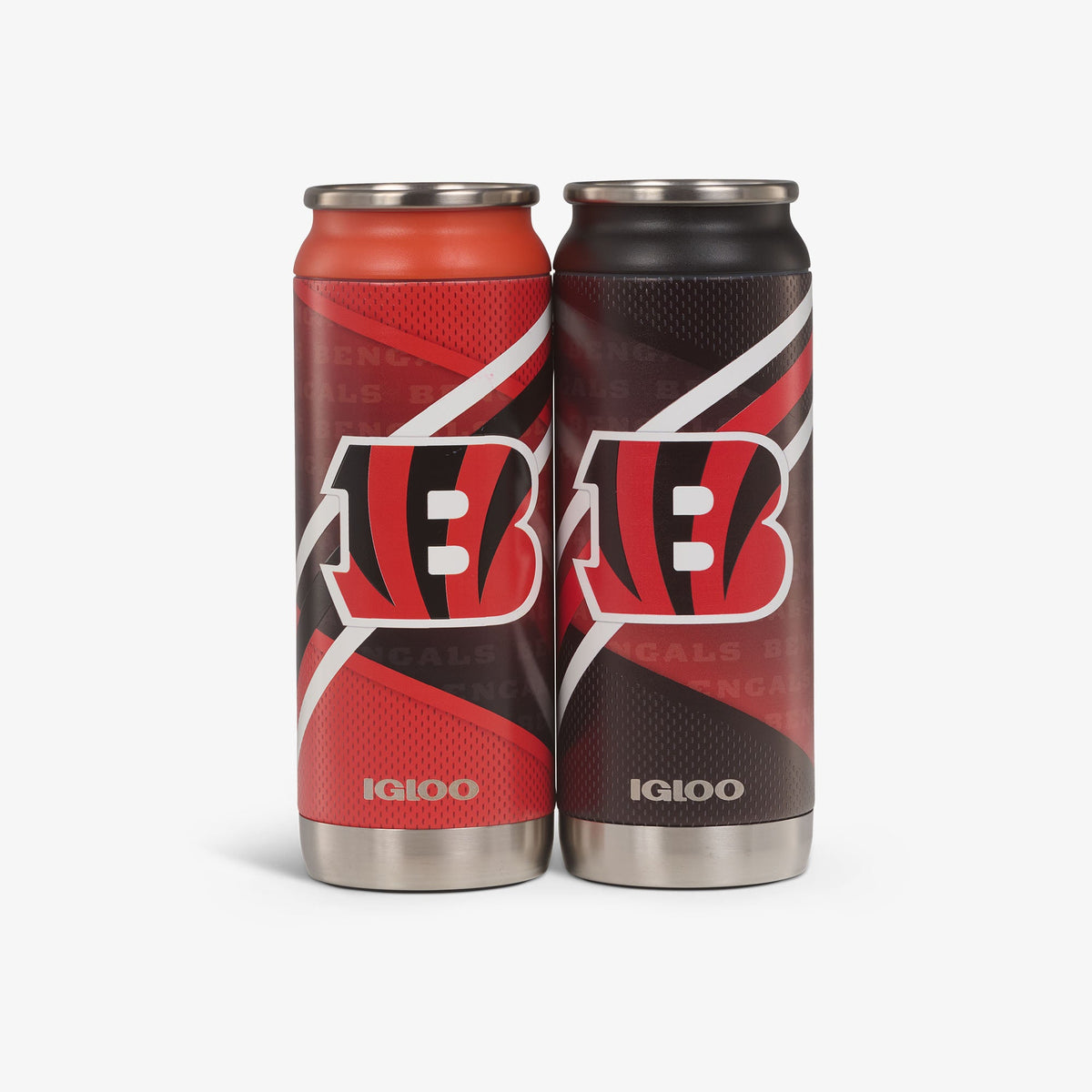 cincinnati-bengals-home-and-away-16-oz-can-2-pack-b8 00071320-F.jpg