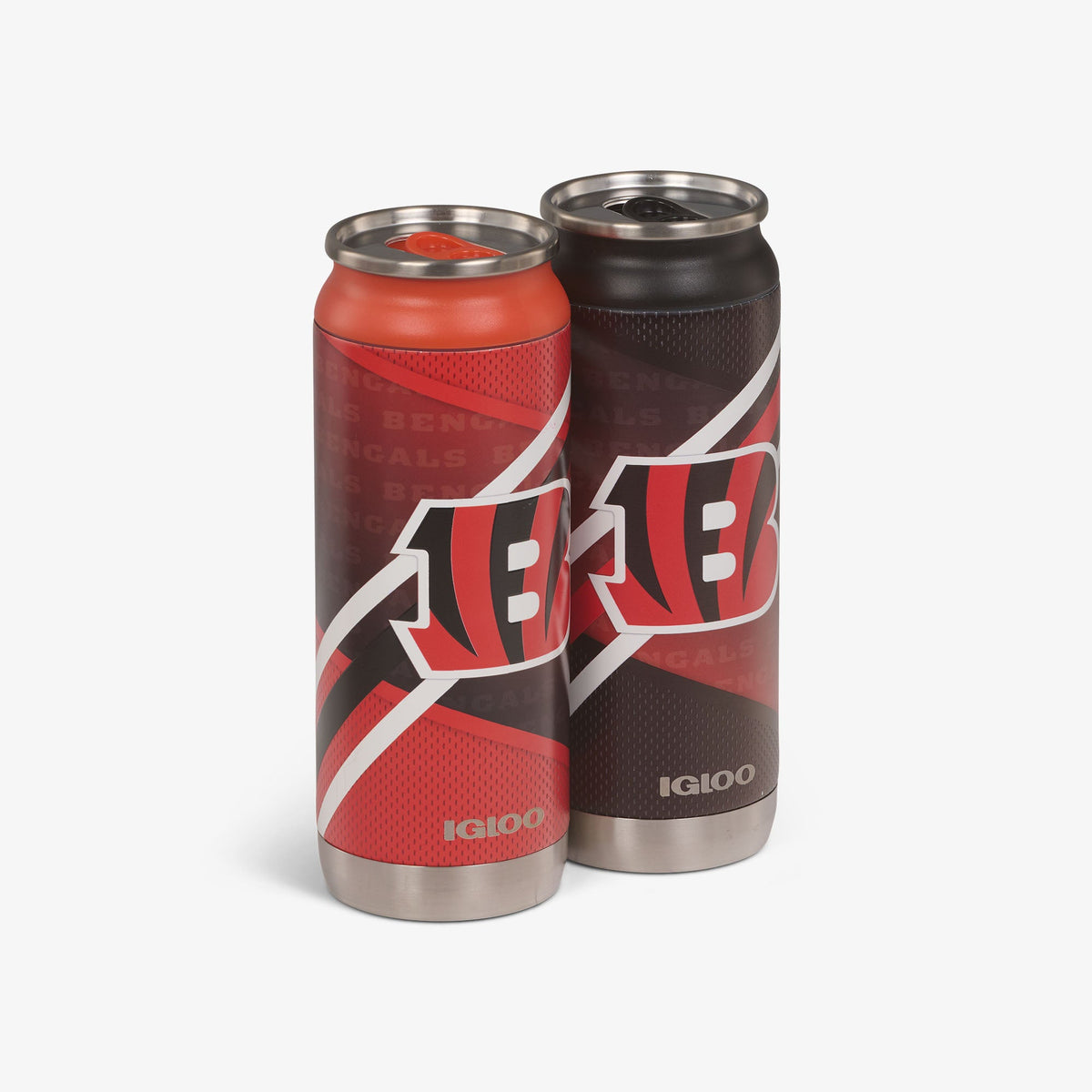 cincinnati-bengals-home-and-away-16-oz-can-2-pack-b8 00071320-H.jpg