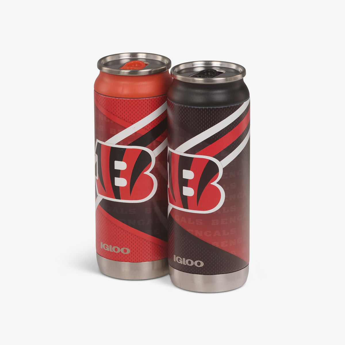 cincinnati-bengals-home-and-away-16-oz-can-2-pack-b8 00071320-H1.jpg