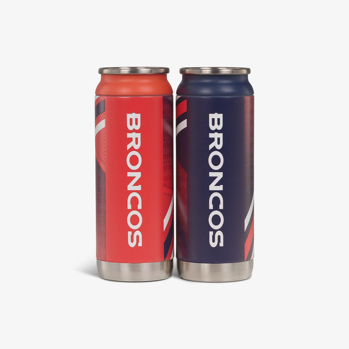denver-broncos-home-and-away-16-oz-can-2-pack-u5 00071321-BK.jpg