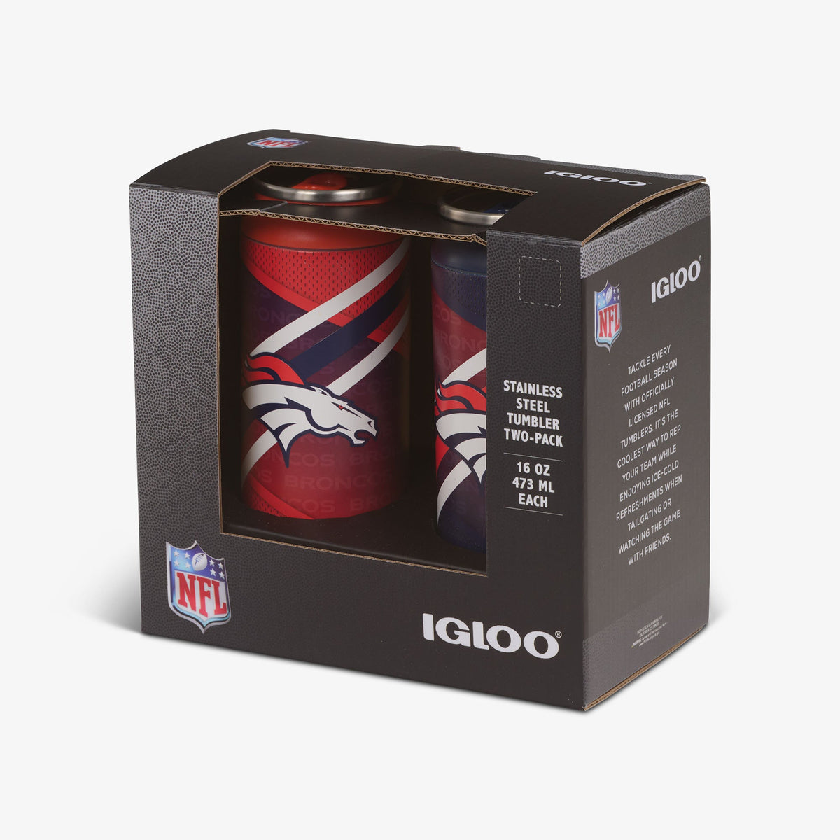 denver-broncos-home-and-away-16-oz-can-2-pack-u5 00071321-BXH1.jpg
