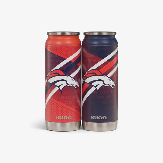 denver-broncos-home-and-away-16-oz-can-2-pack-u5 00071321-F.jpg