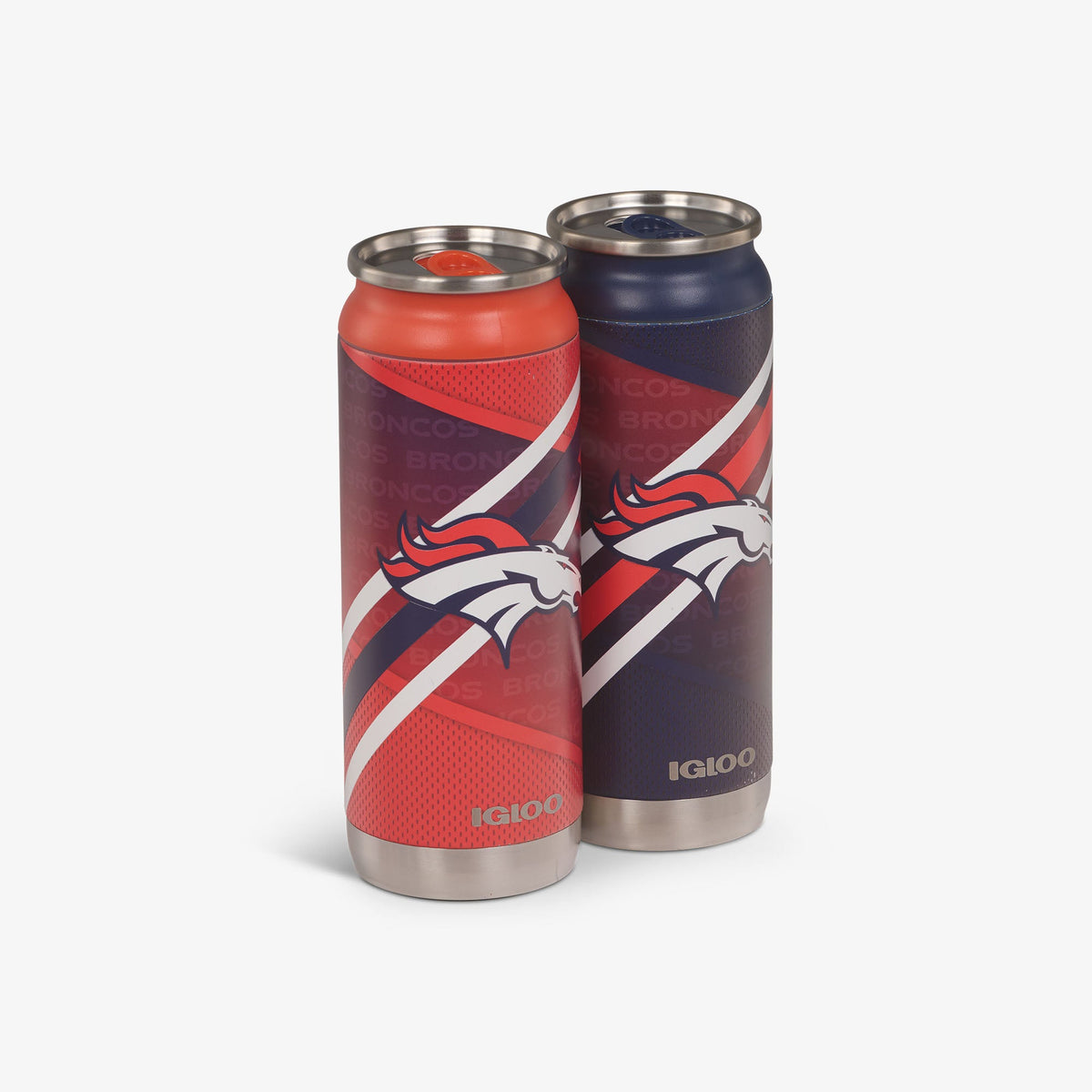 denver-broncos-home-and-away-16-oz-can-2-pack-u5 00071321-H.jpg