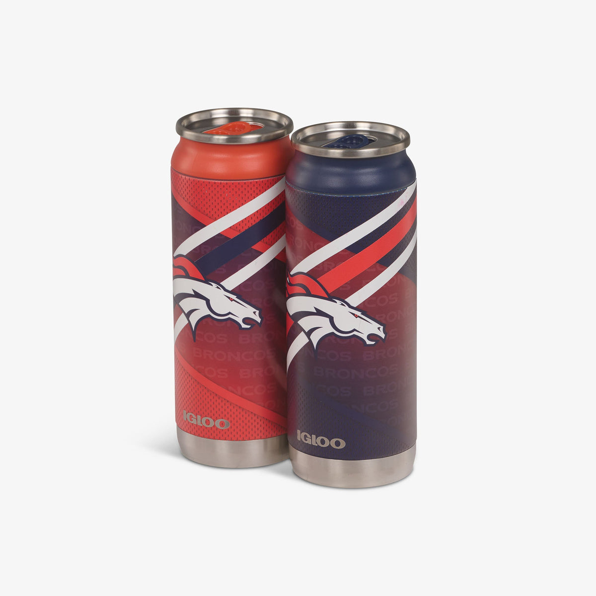 denver-broncos-home-and-away-16-oz-can-2-pack-u5 00071321-H1.jpg