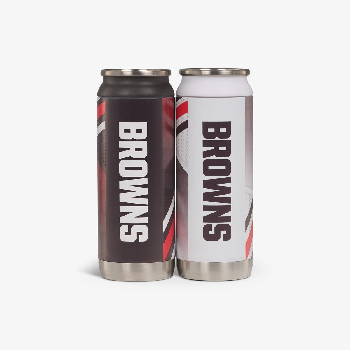 cleveland-browns-home-and-away-16-oz-can-2-pack-j9 00071322-BK.jpg