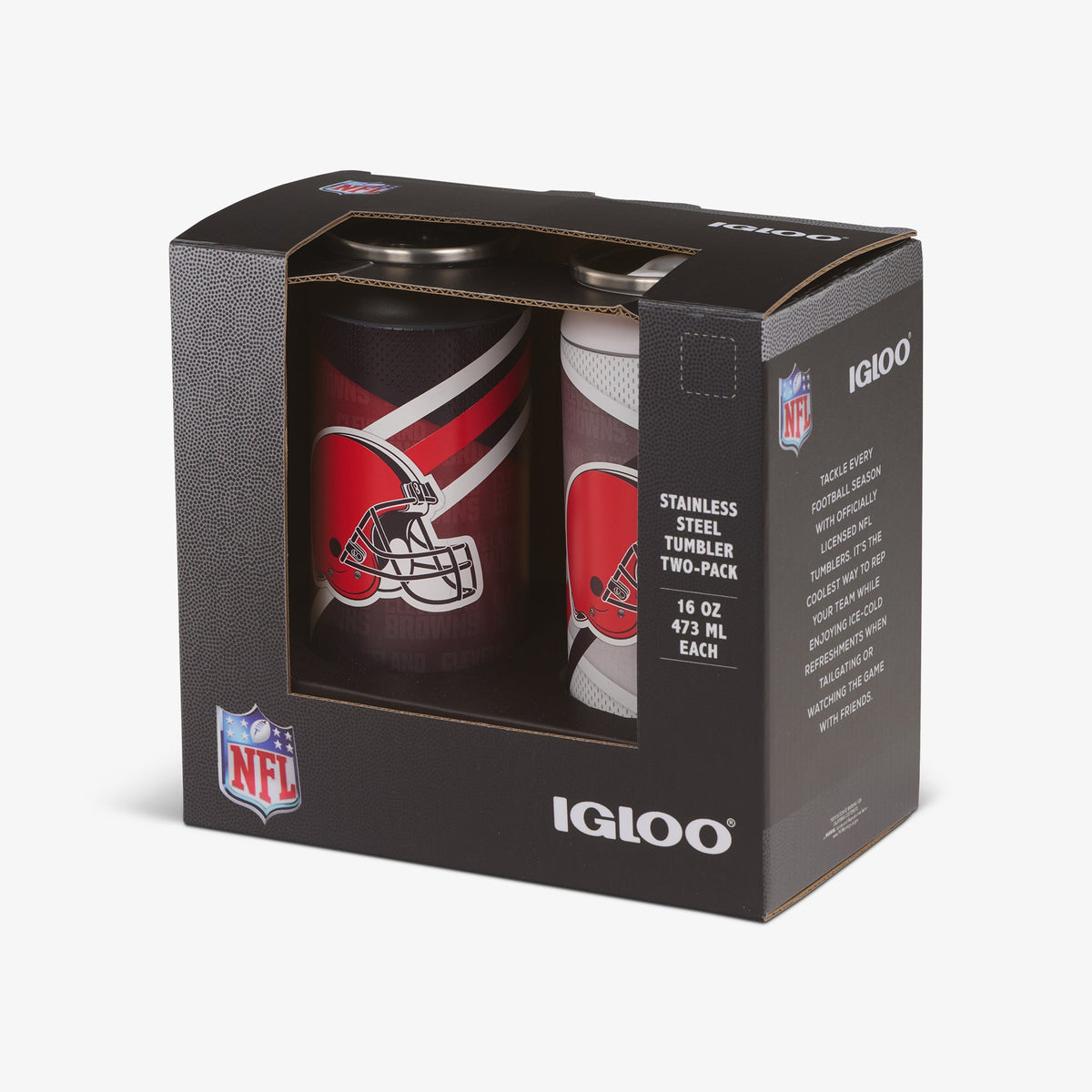 cleveland-browns-home-and-away-16-oz-can-2-pack-j9 00071322-BXH1.jpg