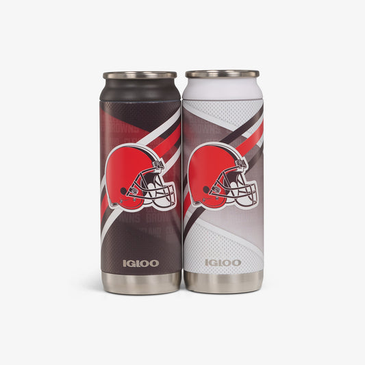 cleveland-browns-home-and-away-16-oz-can-2-pack-j9 00071322-F.jpg