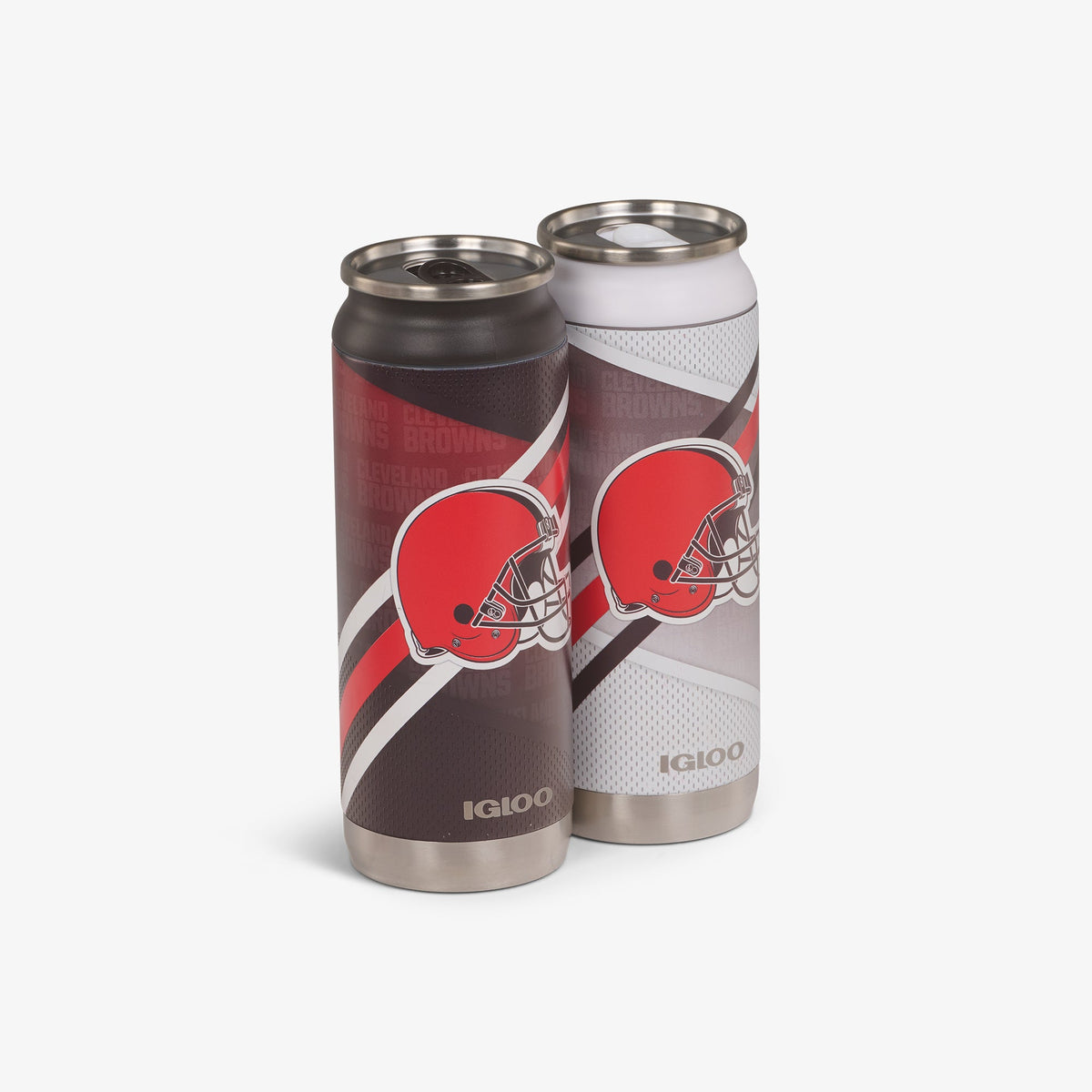 cleveland-browns-home-and-away-16-oz-can-2-pack-j9 00071322-H.jpg