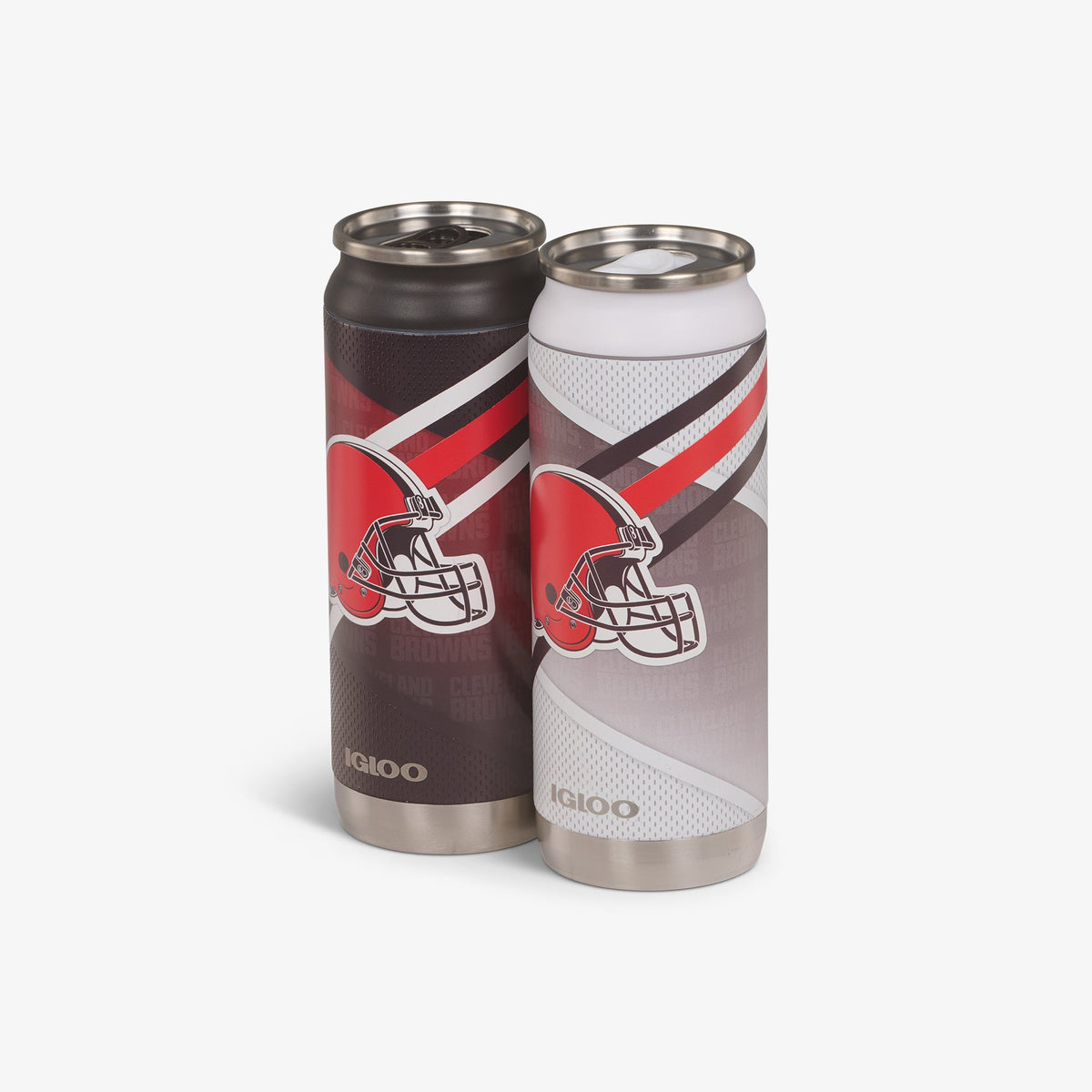 cleveland-browns-home-and-away-16-oz-can-2-pack-j9 00071322-H1.jpg