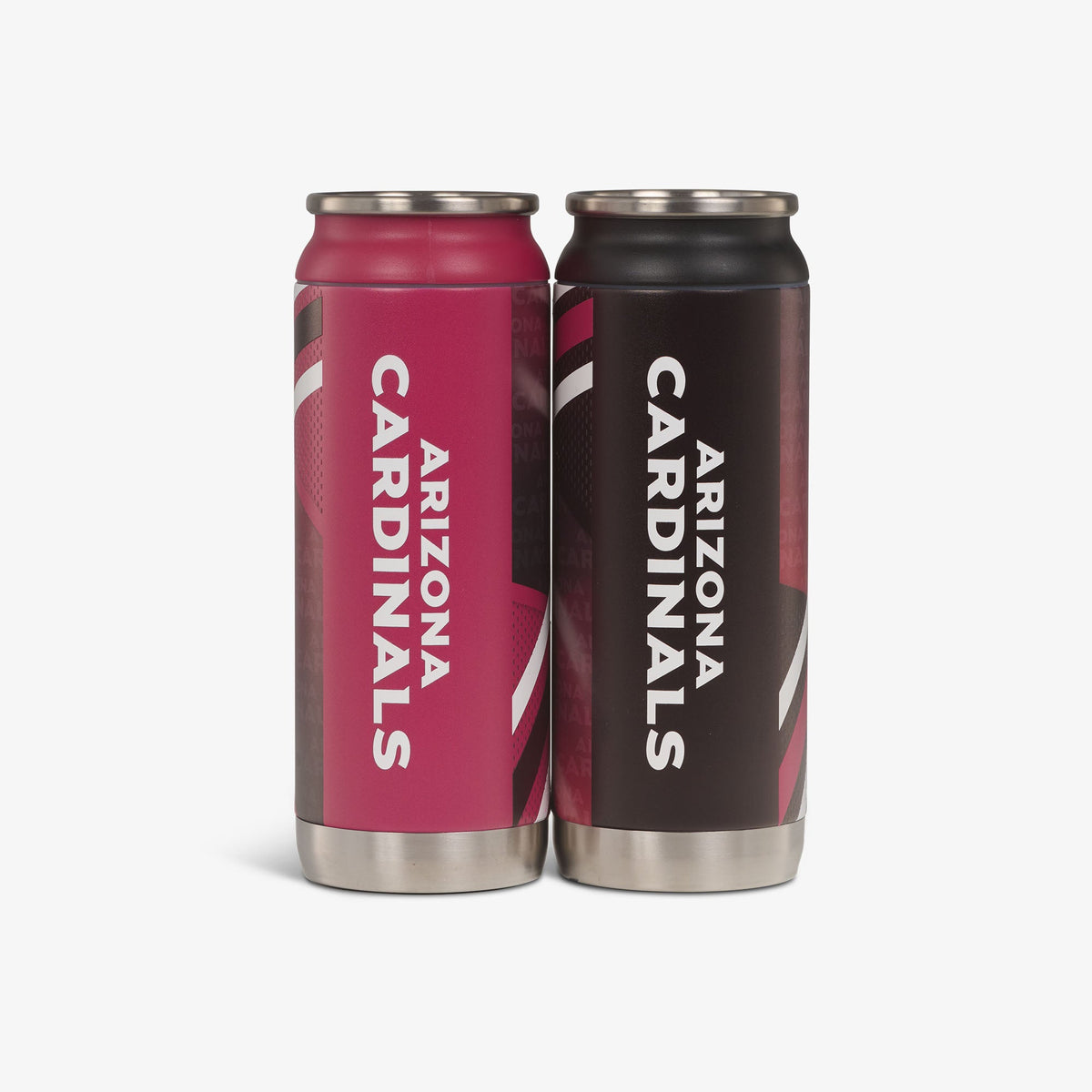 arizona-cardinals-home-and-away-16-oz-can-2-pack-z1 00071323-BK.jpg