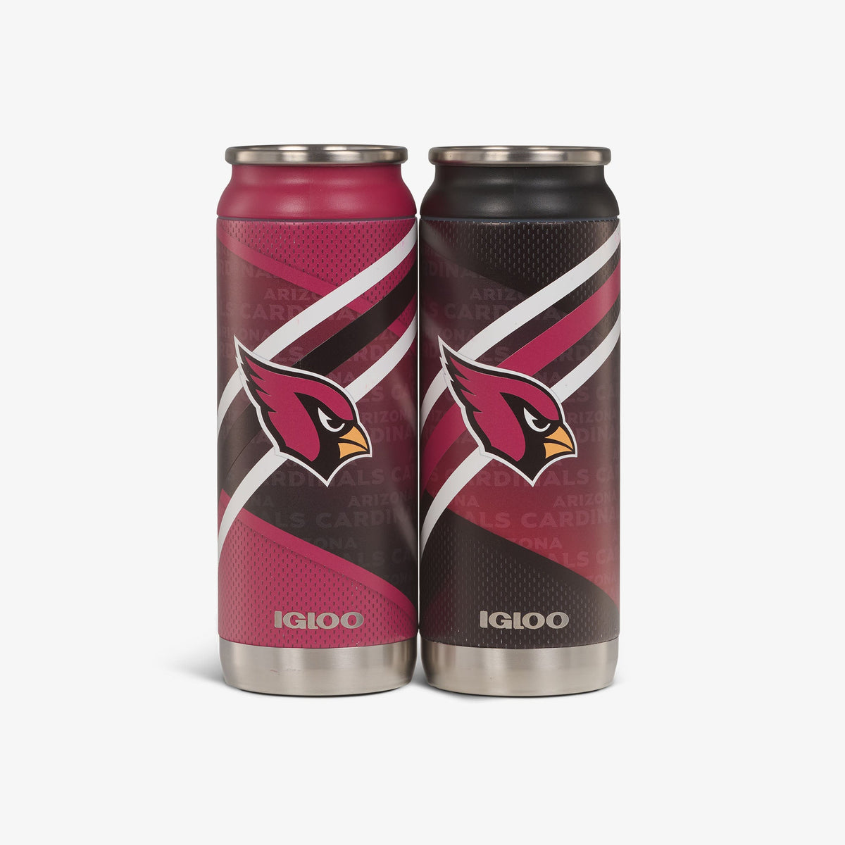 arizona-cardinals-home-and-away-16-oz-can-2-pack-z1 00071323-F.jpg