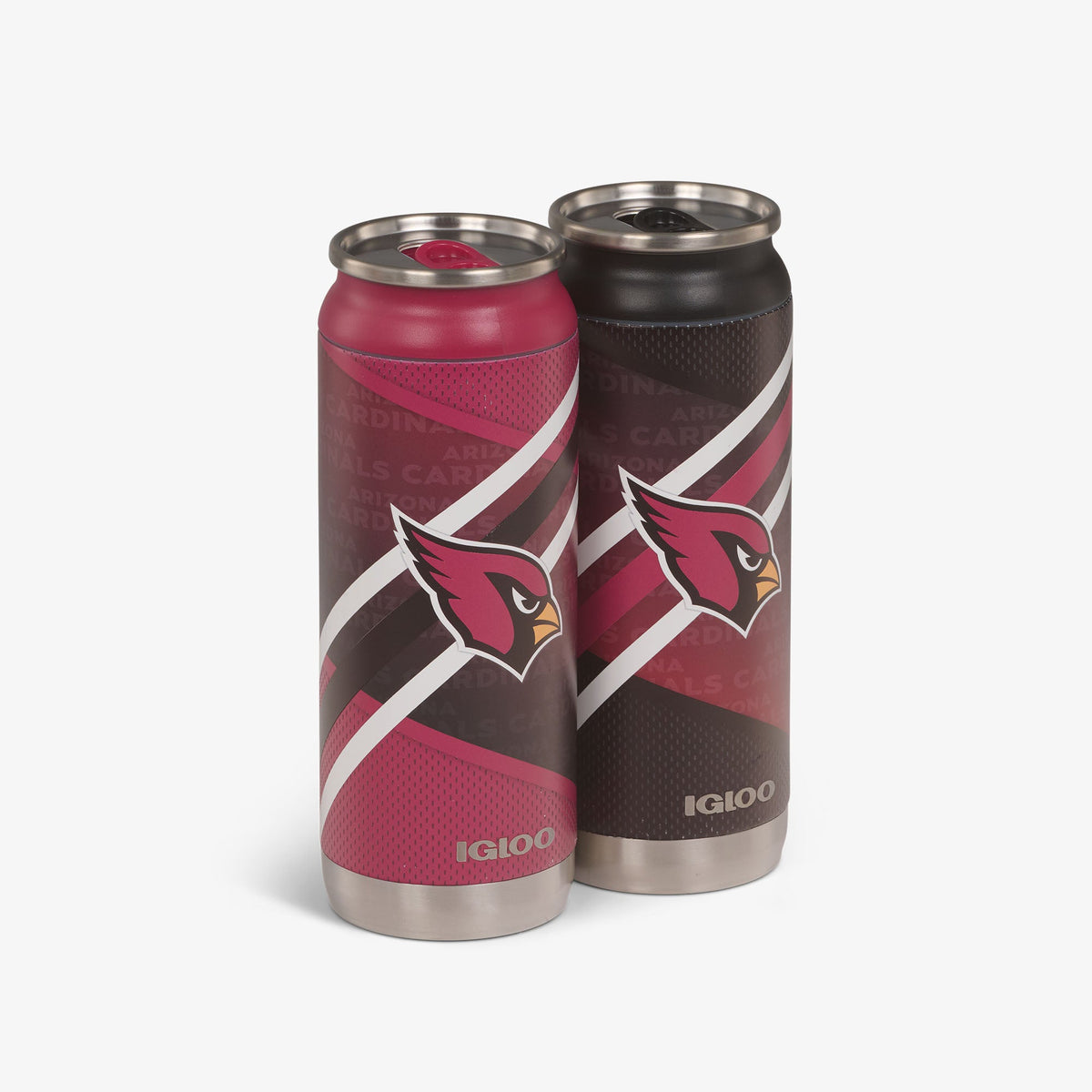 arizona-cardinals-home-and-away-16-oz-can-2-pack-z1 00071323-H.jpg