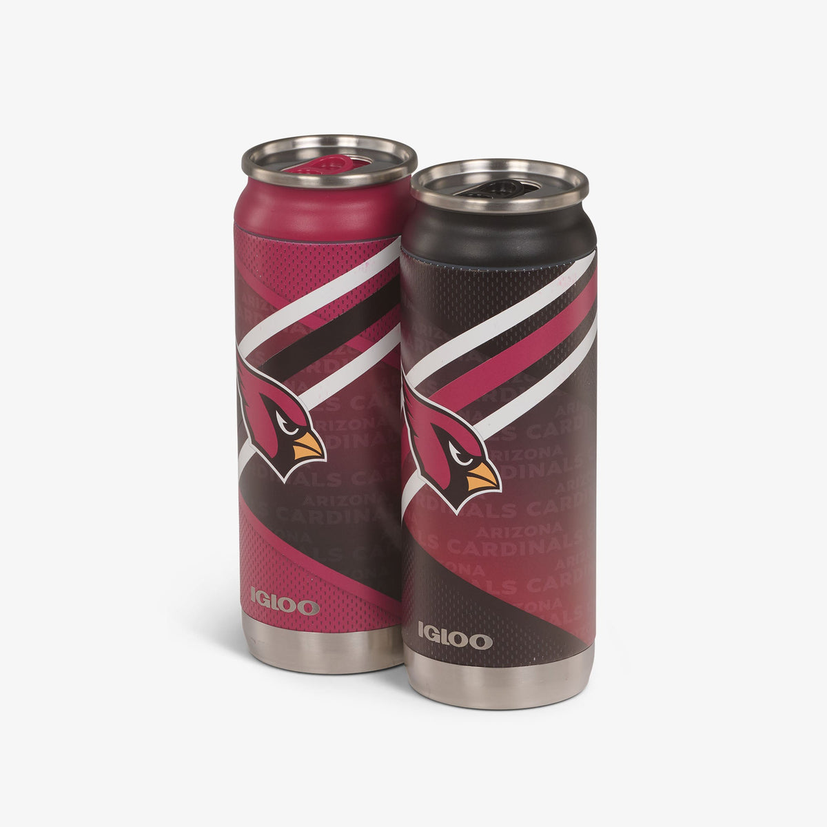 arizona-cardinals-home-and-away-16-oz-can-2-pack-z1 00071323-H1.jpg