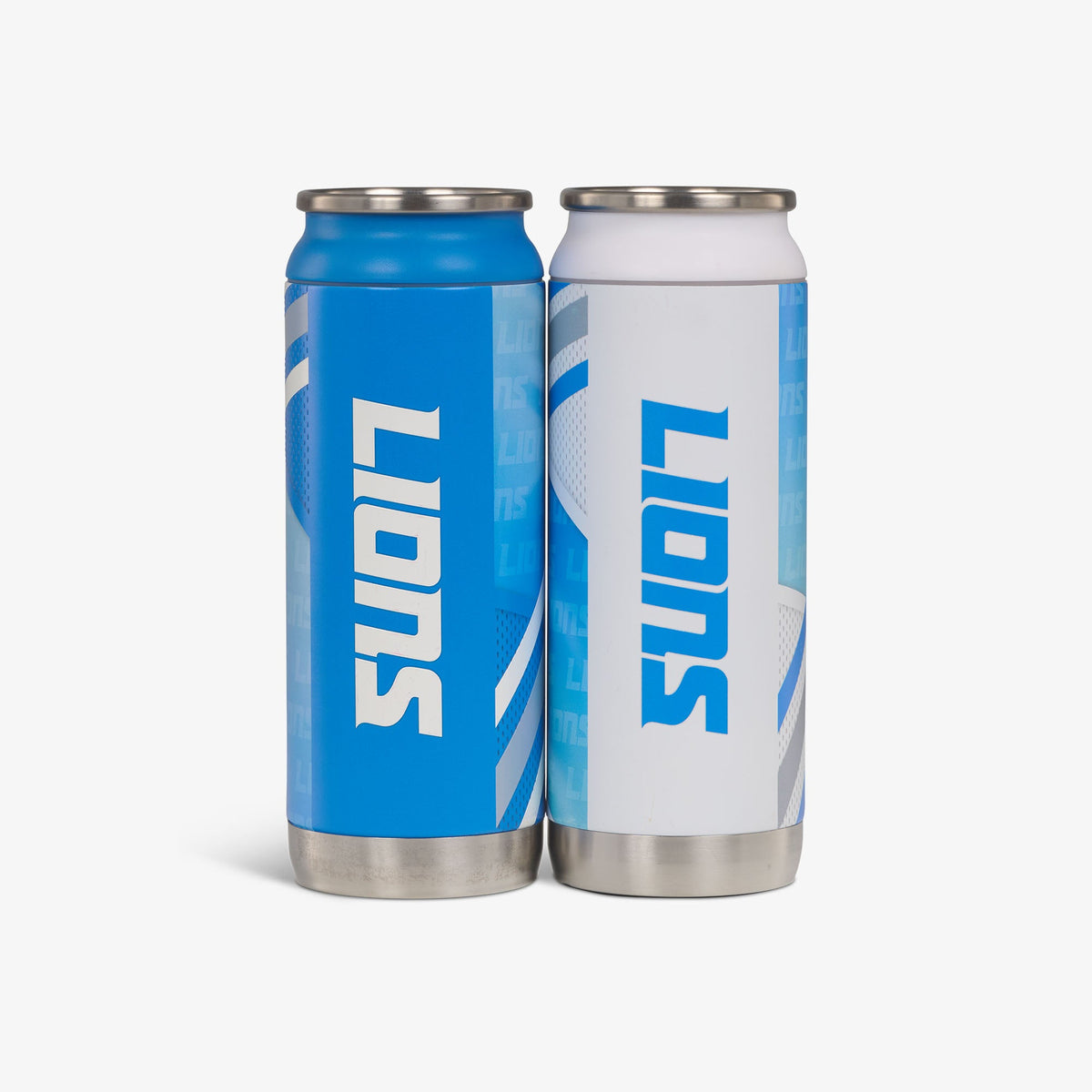 detroit-lions-home-and-away-16-oz-can-2-pack-u9 00071324-BK.jpg