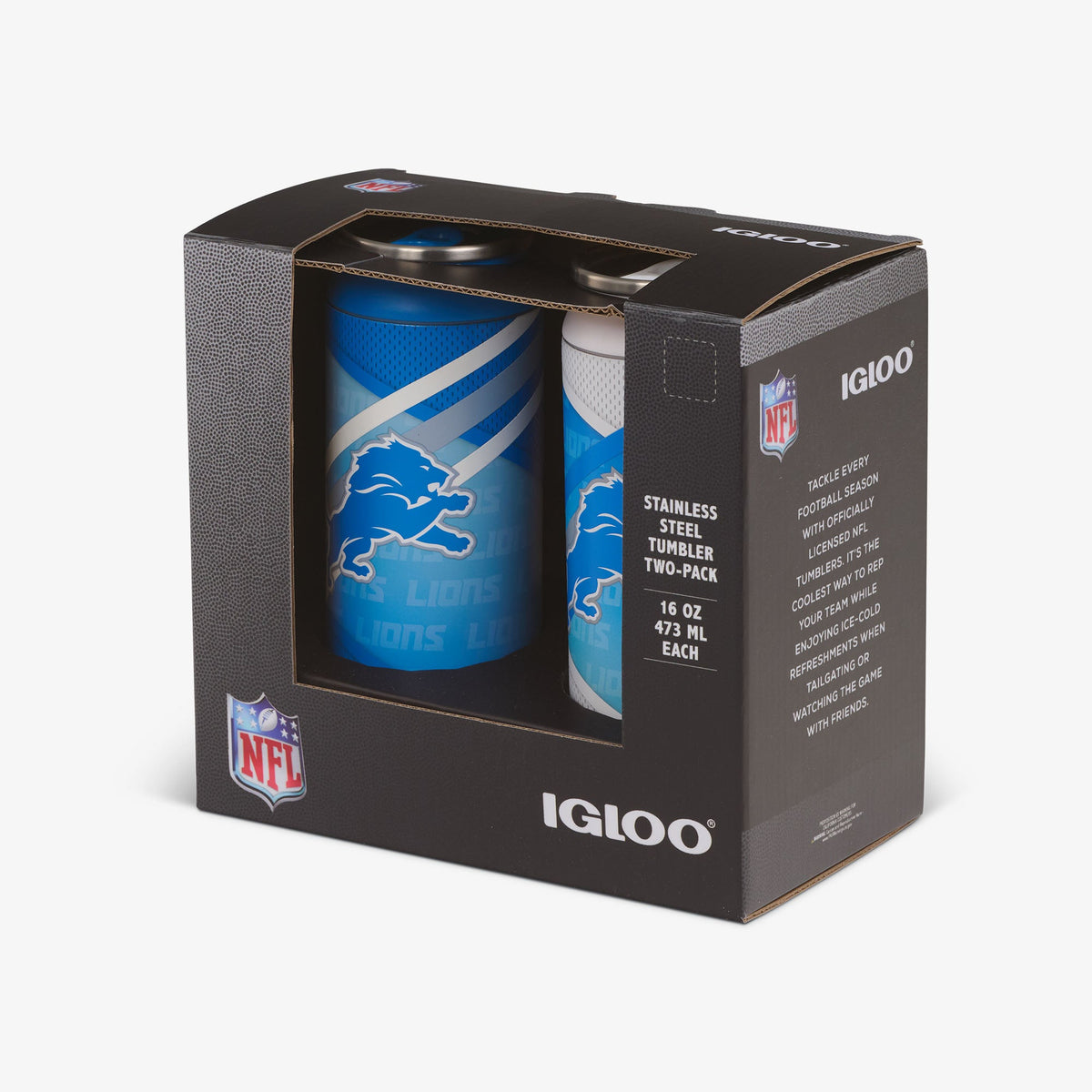detroit-lions-home-and-away-16-oz-can-2-pack-u9 00071324-BXH1.jpg