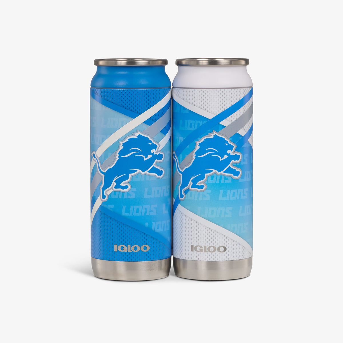 detroit-lions-home-and-away-16-oz-can-2-pack-u9 00071324-F.jpg