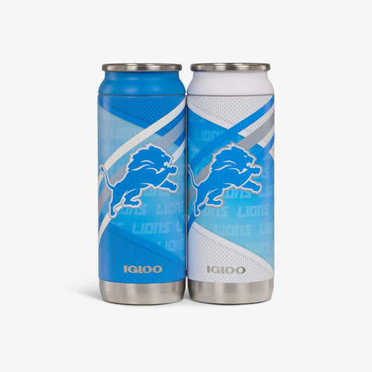 detroit-lions-home-and-away-16-oz-can-2-pack-u9 00071324-F.jpg