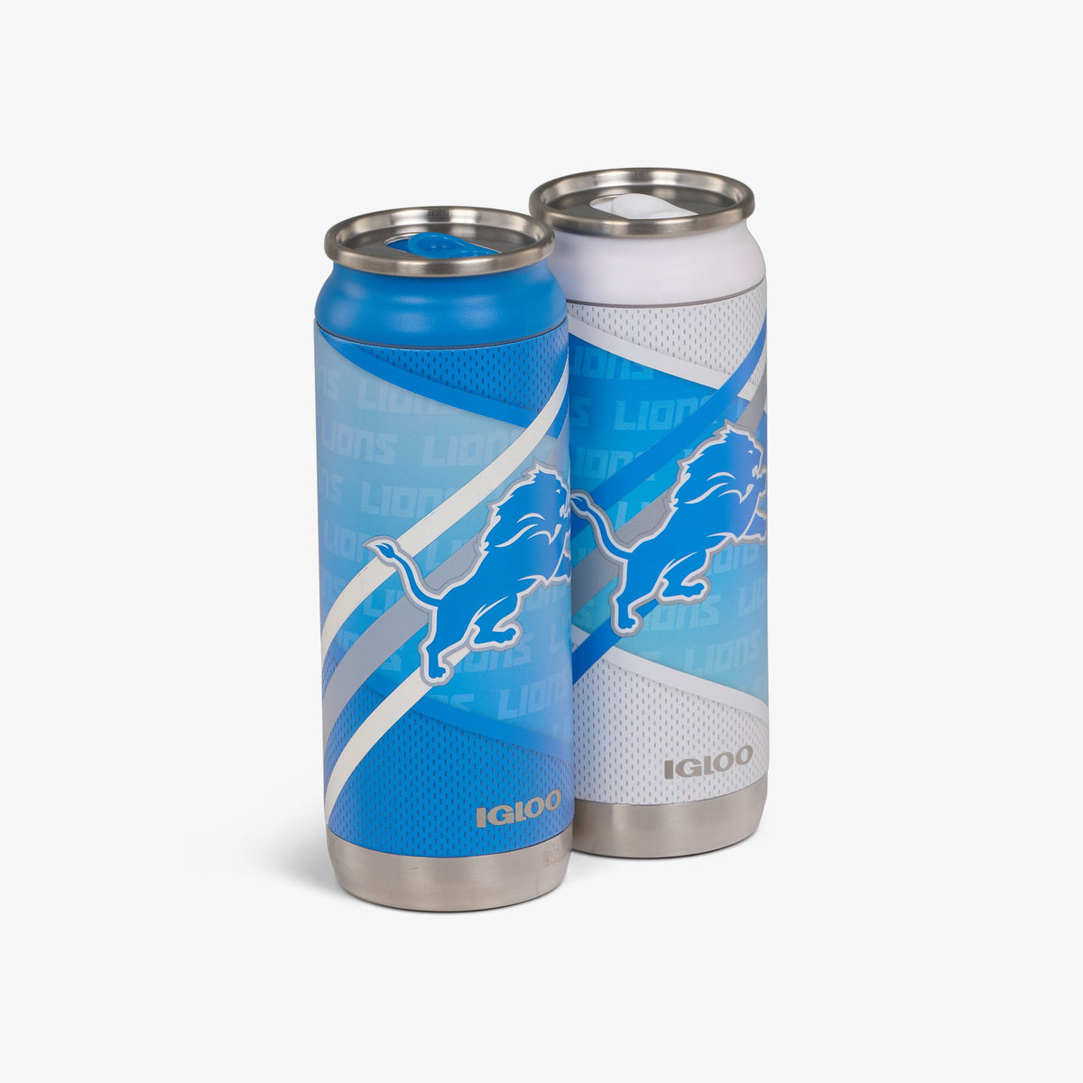 detroit-lions-home-and-away-16-oz-can-2-pack-u9 00071324-H.jpg