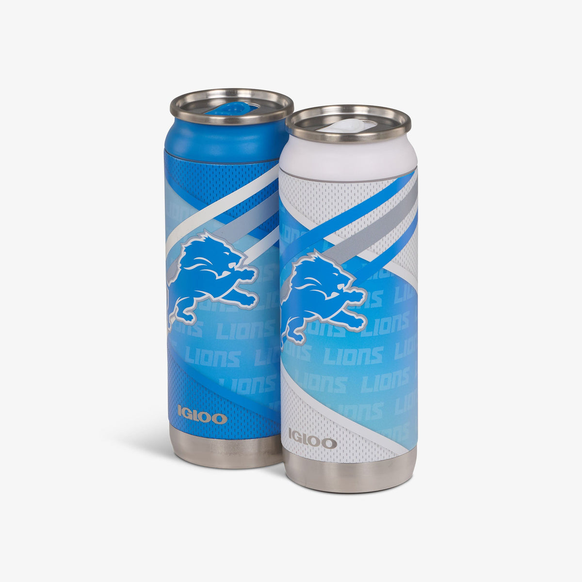 detroit-lions-home-and-away-16-oz-can-2-pack-u9 00071324-H1.jpg