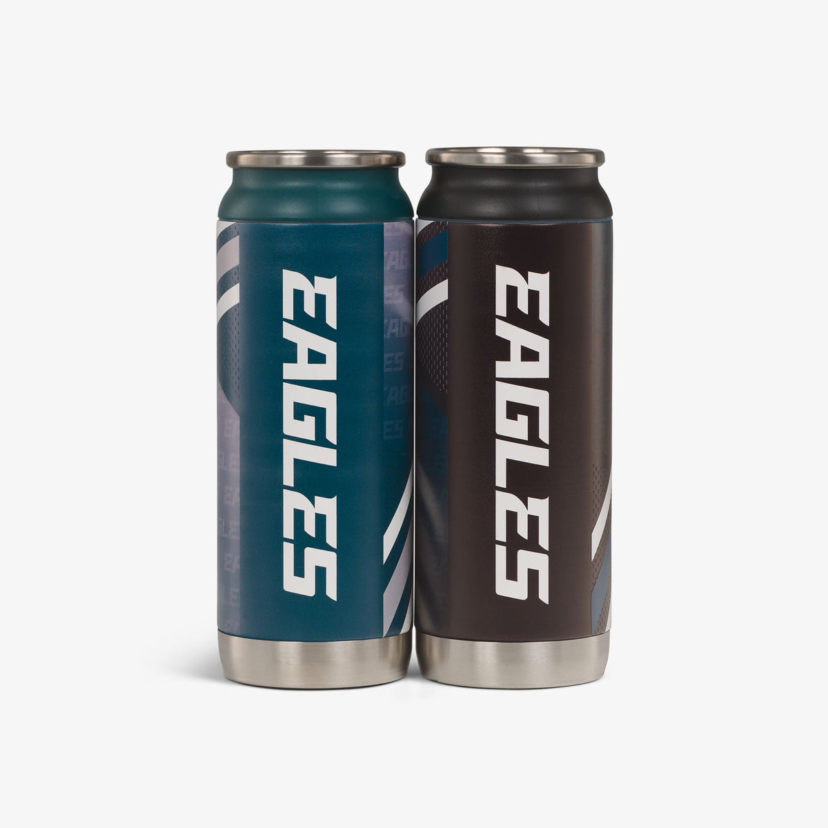 philadelphia-eagles-home-and-away-16-oz-can-2-pack-r8 00071325-BK.jpg