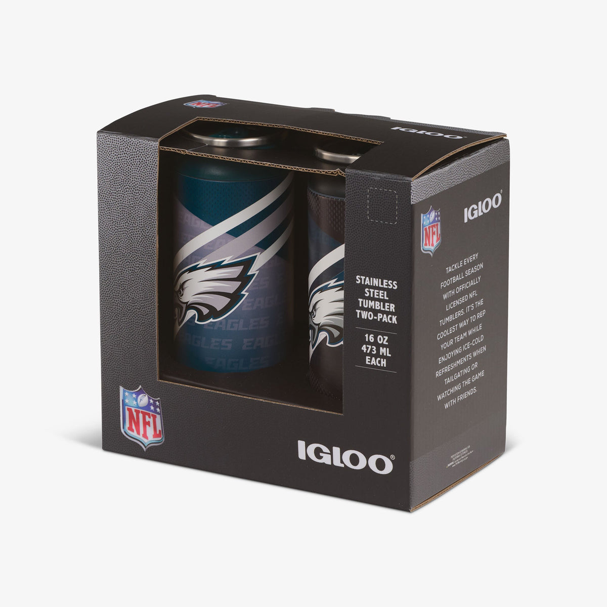 philadelphia-eagles-home-and-away-16-oz-can-2-pack-r8 00071325-BXH1.jpg