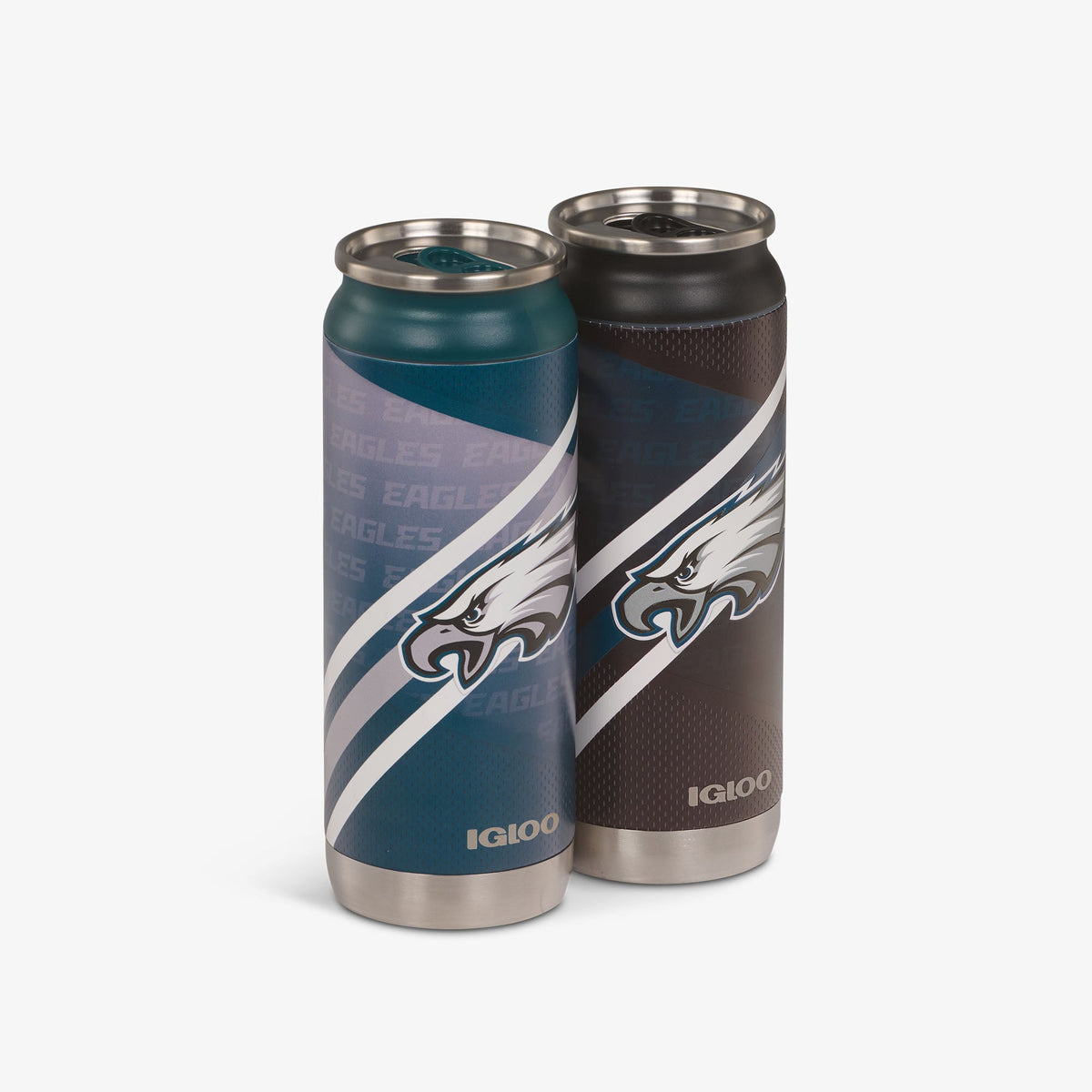 philadelphia-eagles-home-and-away-16-oz-can-2-pack-r8 00071325-H.jpg