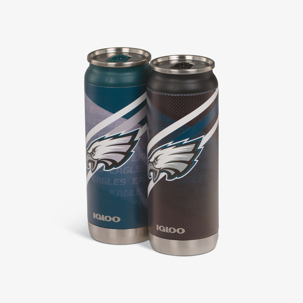 philadelphia-eagles-home-and-away-16-oz-can-2-pack-r8 00071325-H1.jpg