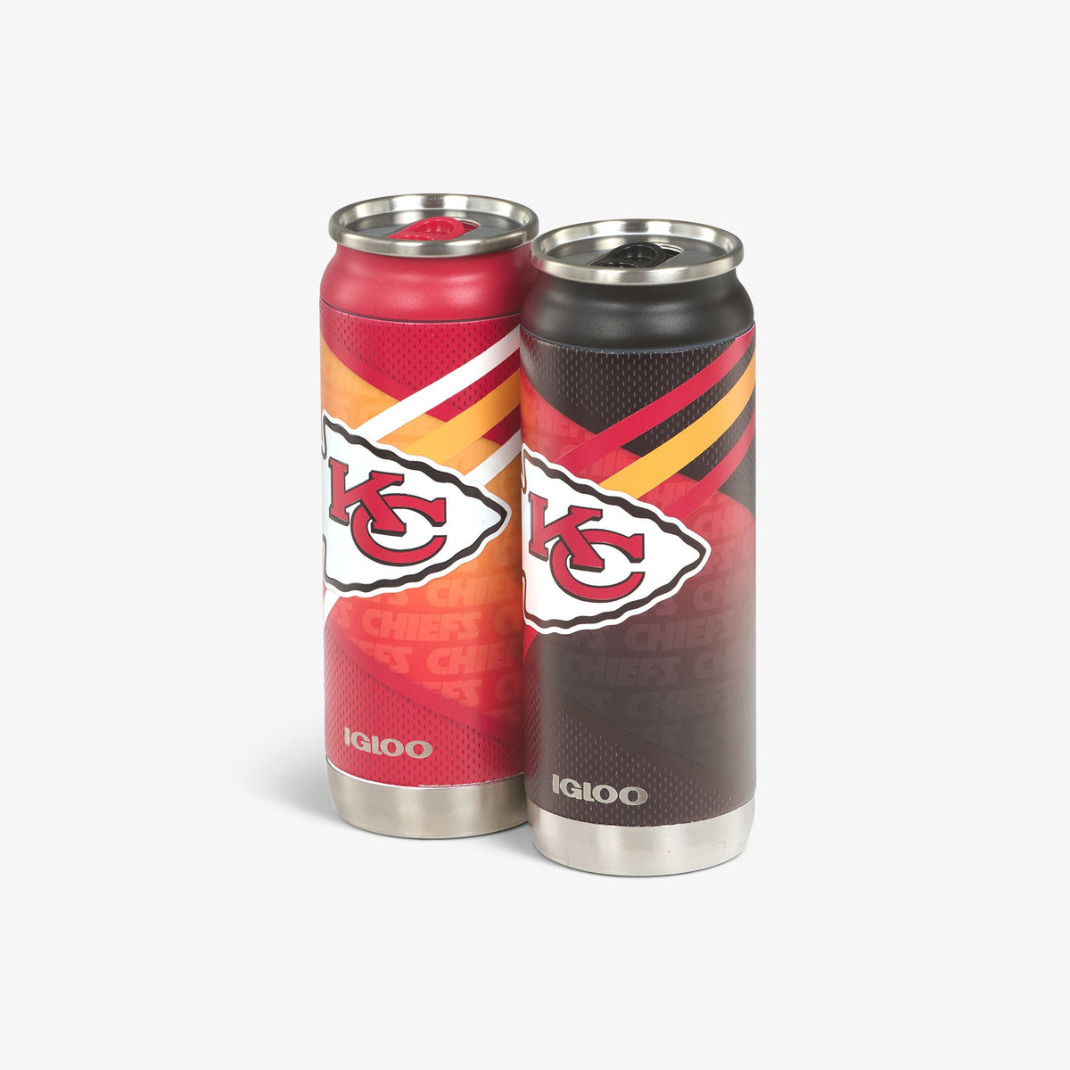 kansas-city-chiefs-home-and-away-16-oz-can-2-pack-k4 00071326-H1.jpg